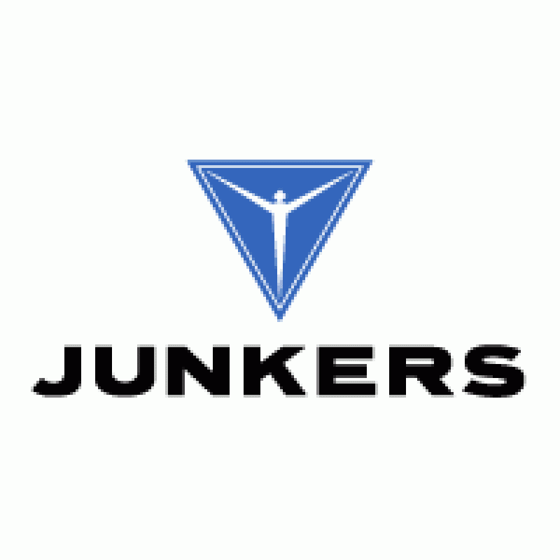 Junkers - Junkers szerviz