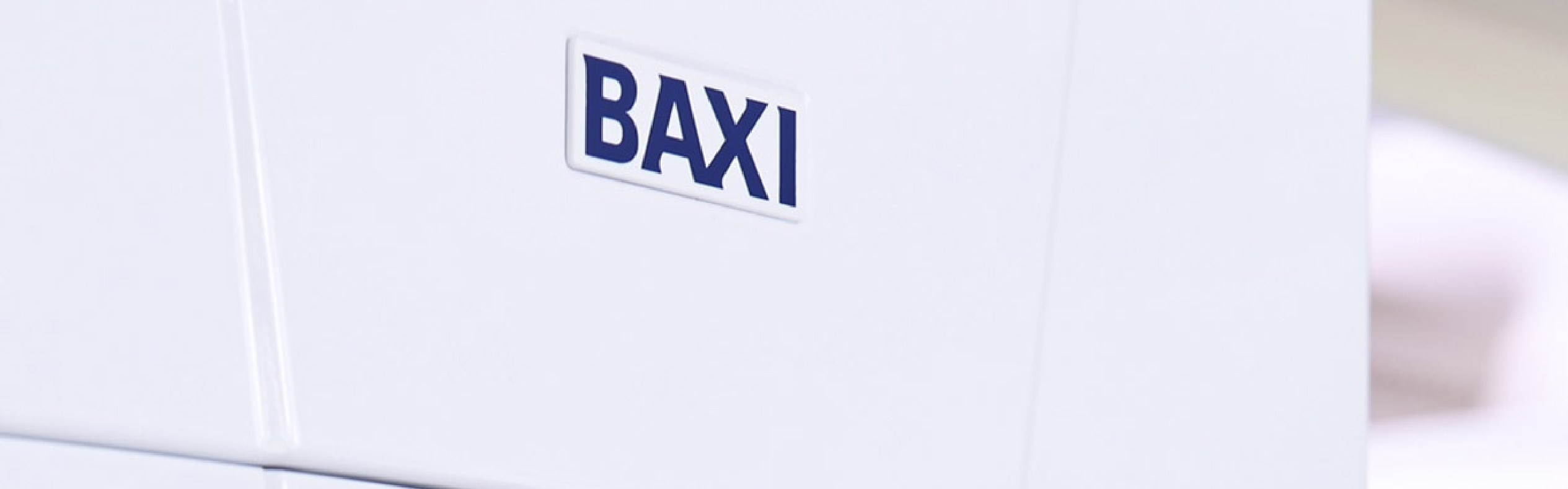 Baxi szerelő Budapest